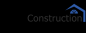 Stellar Constructions Limited logo